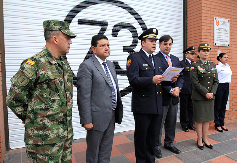 Bomberos-Z3---Inauguracion-44