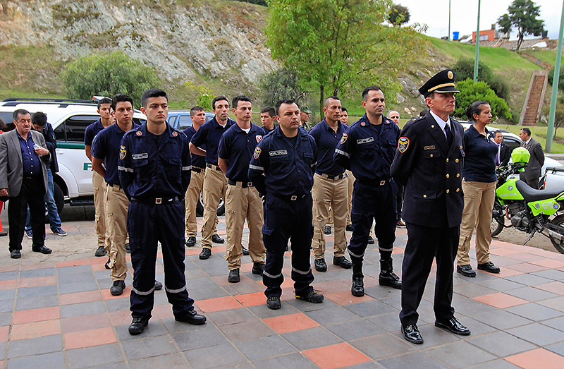 Bomberos-Z3---Inauguracion-45