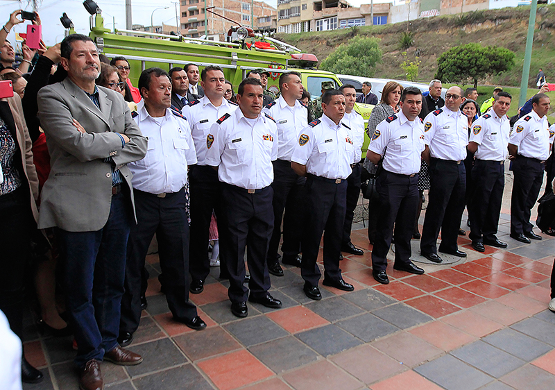 Bomberos-Z3---Inauguracion-46