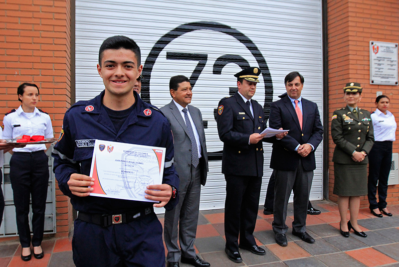 Bomberos-Z3---Inauguracion-47