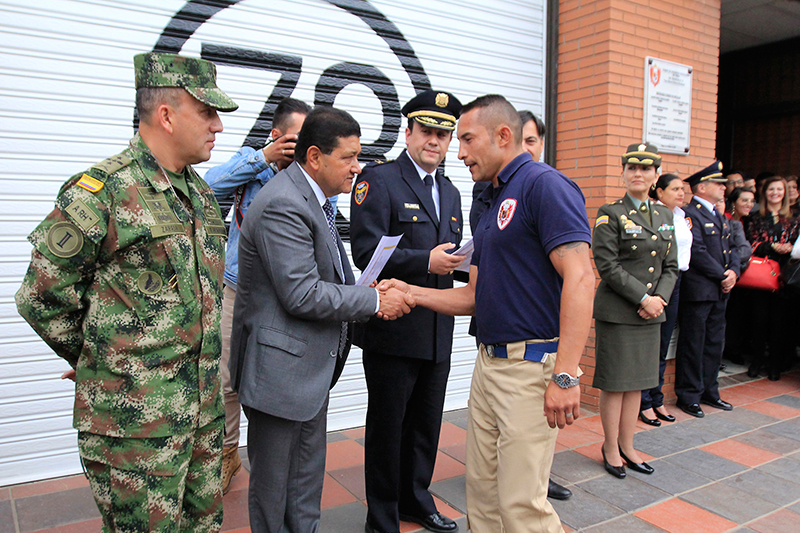 Bomberos-Z3---Inauguracion-48