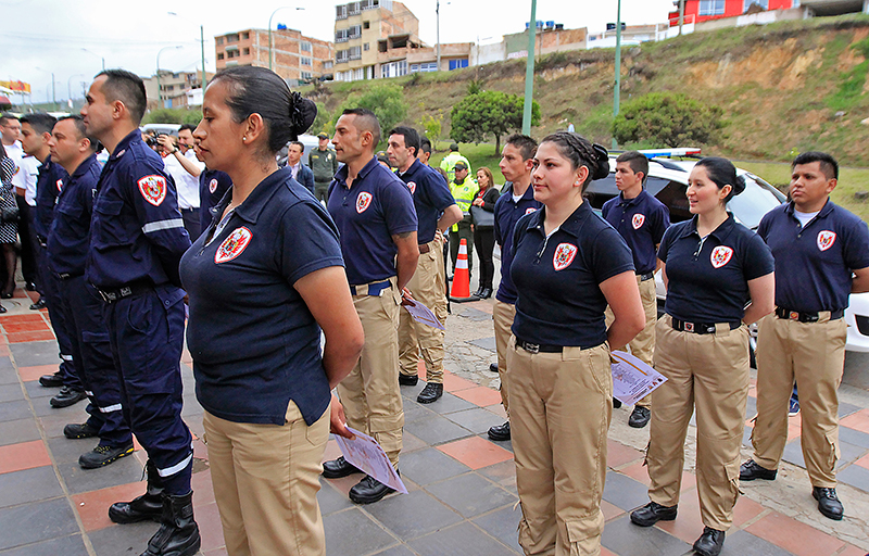Bomberos-Z3---Inauguracion-49