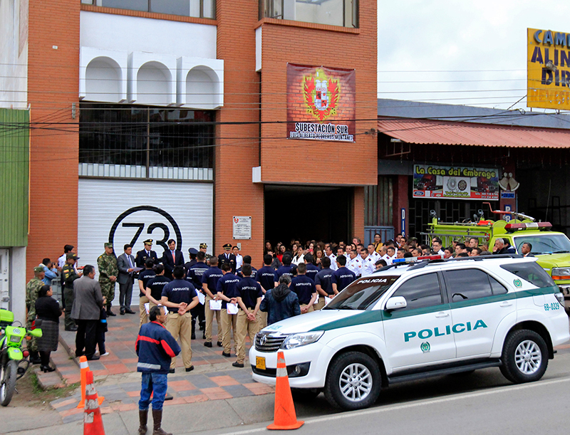 Bomberos-Z3---Inauguracion-50