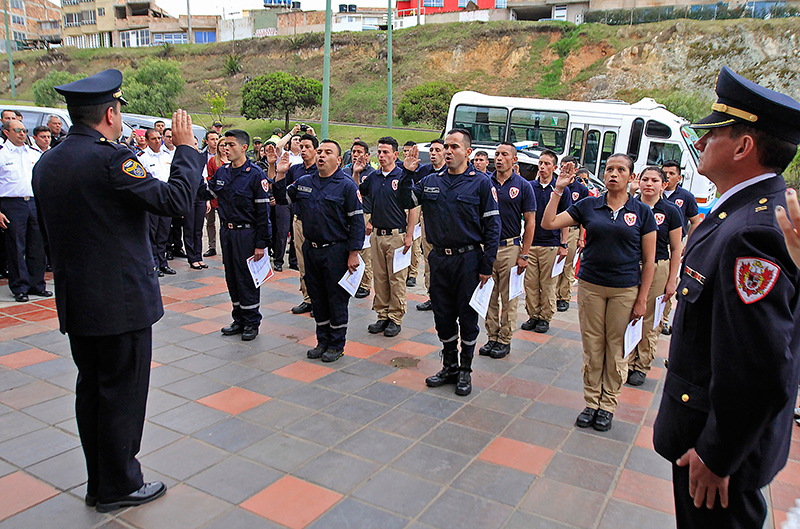 Bomberos-Z3---Inauguracion-52