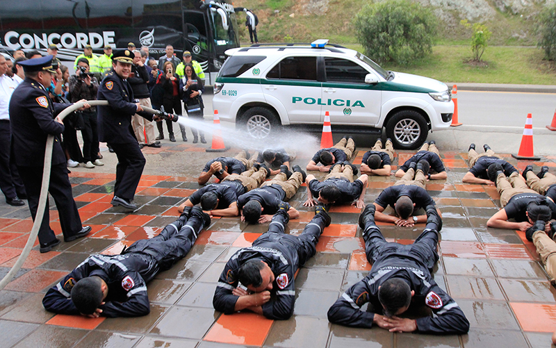 Bomberos-Z3---Inauguracion-55