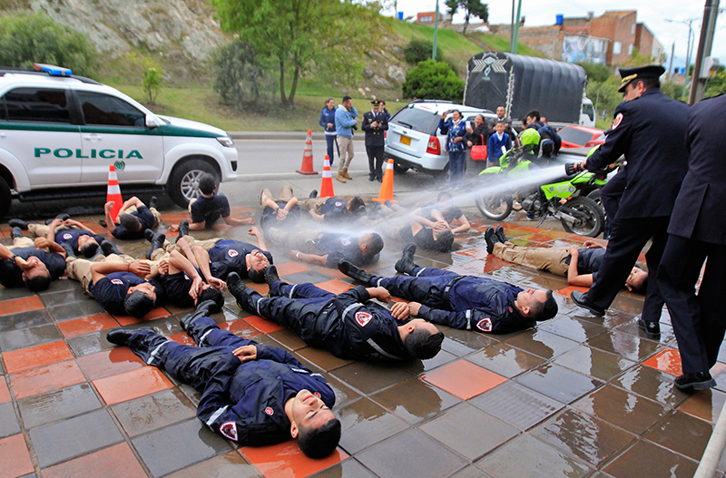 Bomberos-Z3---Inauguracion-56
