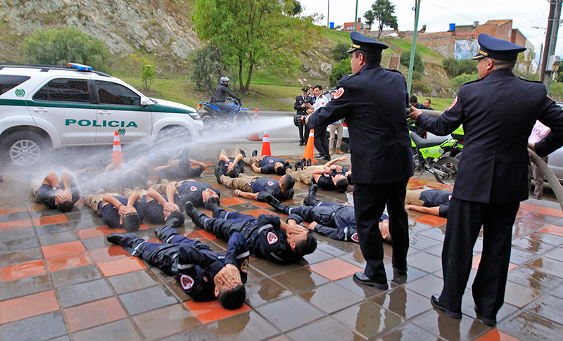 Bomberos-Z3---Inauguracion-57