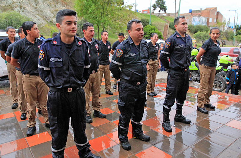 Bomberos-Z3---Inauguracion-58