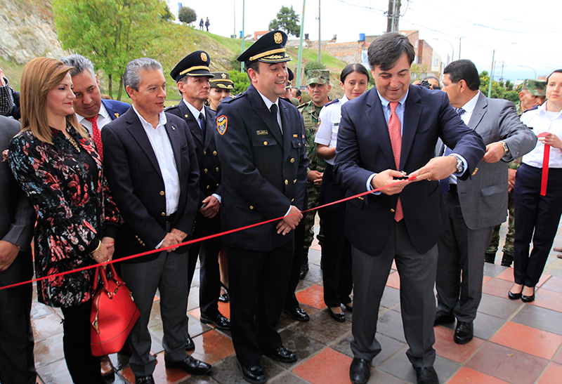 Bomberos-Z3---Inauguracion-59