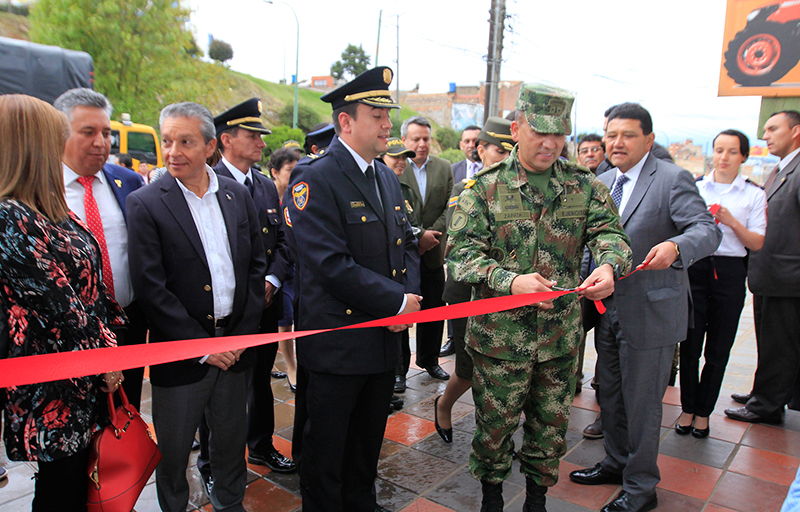 Bomberos-Z3---Inauguracion-60