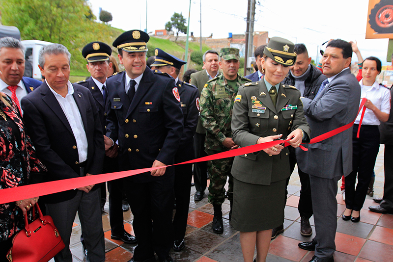 Bomberos-Z3---Inauguracion-61