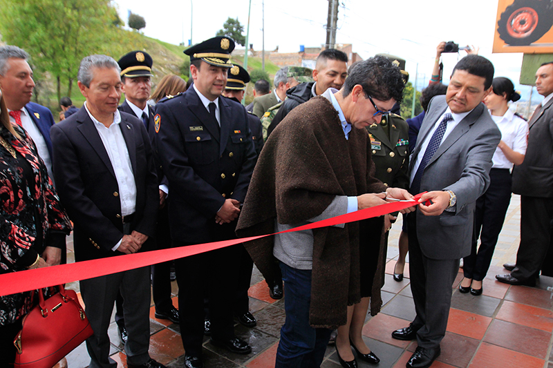 Bomberos-Z3---Inauguracion-62