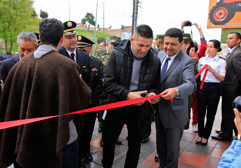 Bomberos-Z3---Inauguracion-63