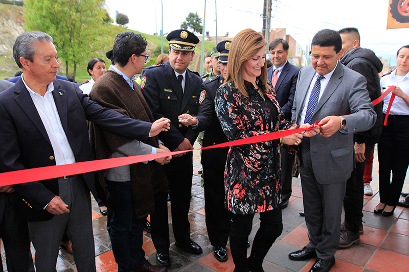 Bomberos-Z3---Inauguracion-64