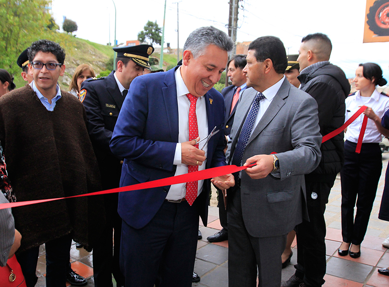 Bomberos-Z3---Inauguracion-65