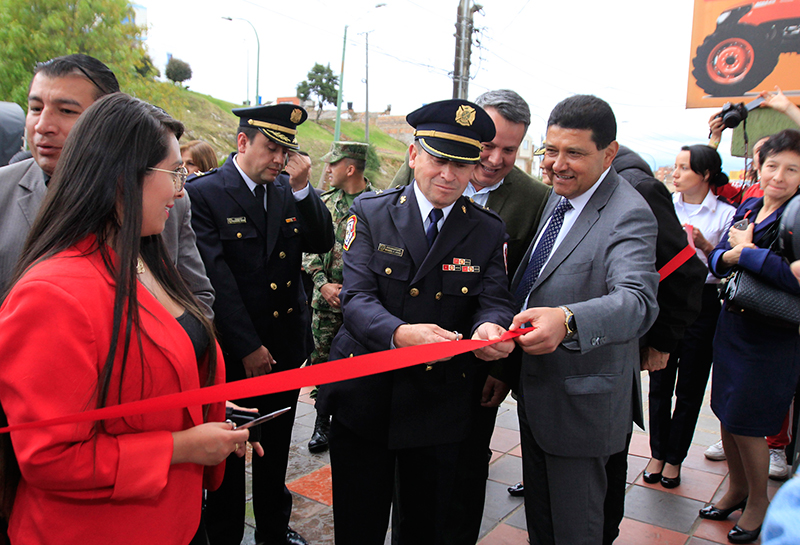 Bomberos-Z3---Inauguracion-66