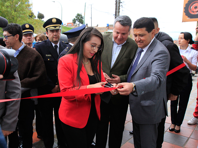 Bomberos-Z3---Inauguracion-67