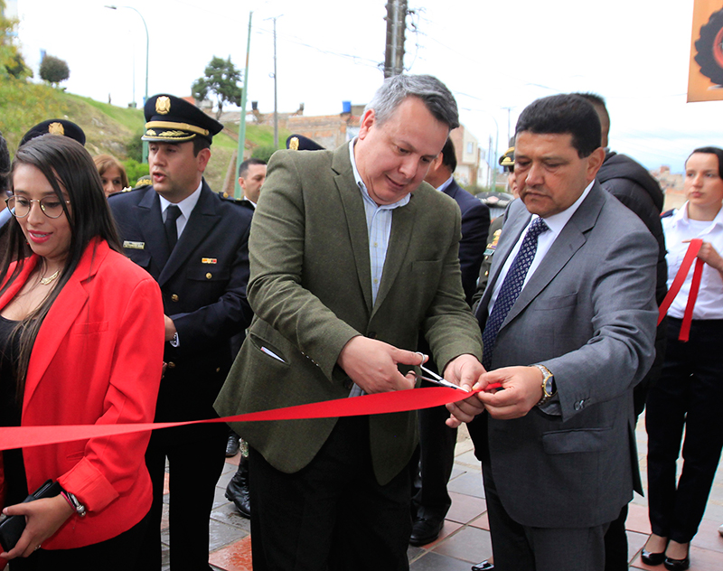Bomberos-Z3---Inauguracion-68