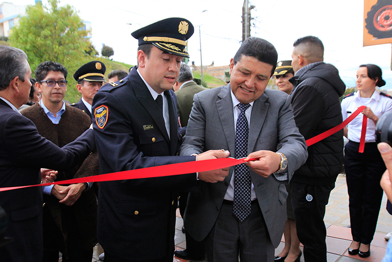 Bomberos-Z3---Inauguracion-69