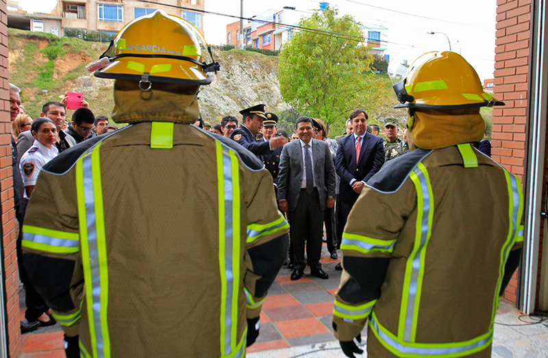 Bomberos-Z3---Inauguracion-70
