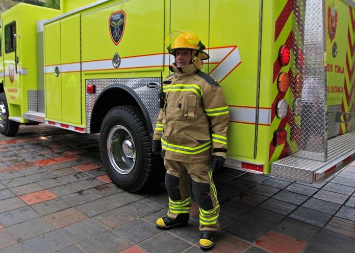 Bomberos-Z3---Inauguracion-71