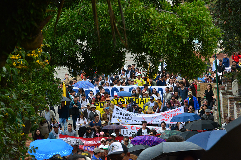 uptc