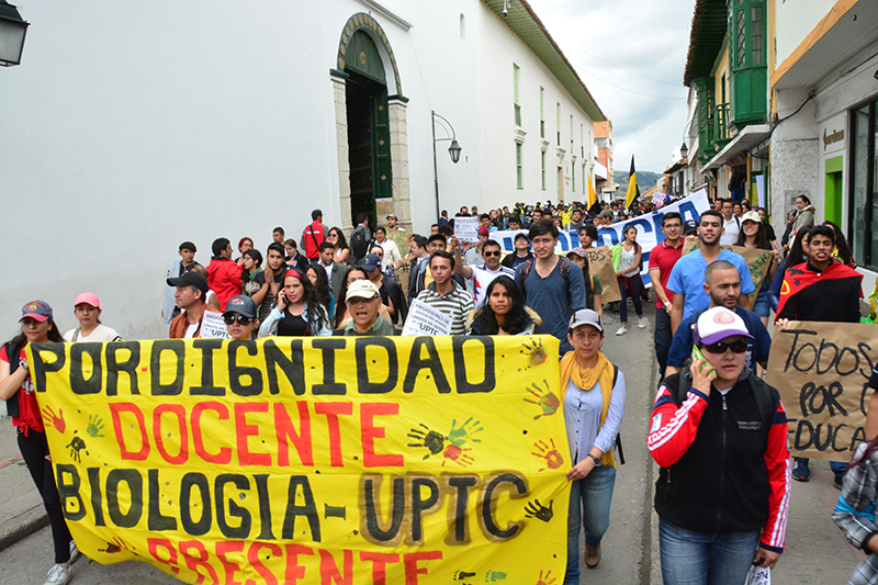 uptc
