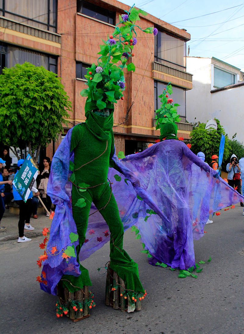 FIC-2018-Desfile-apertura-02