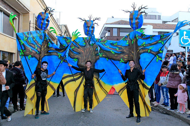 FIC-2018-Desfile-apertura-12