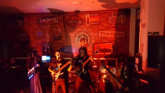 Infernal-tunja-boris-bernal