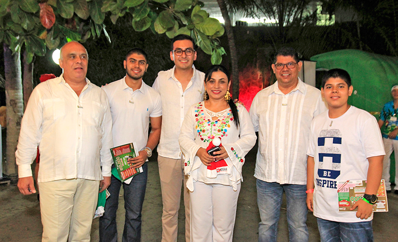 Loteria-Sorteo-extraordinario-de-Navidad-16