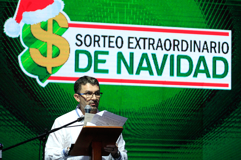 Loteria-Sorteo-extraordinario-de-Navidad-19