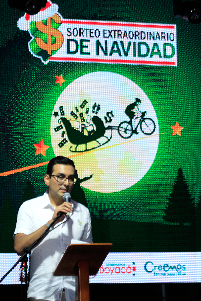 Loteria-Sorteo-extraordinario-de-Navidad-23