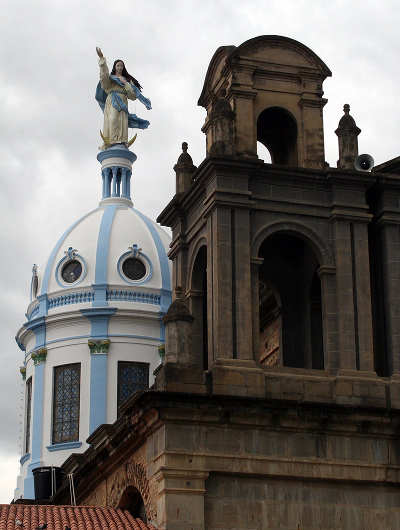 Soatá-(14)