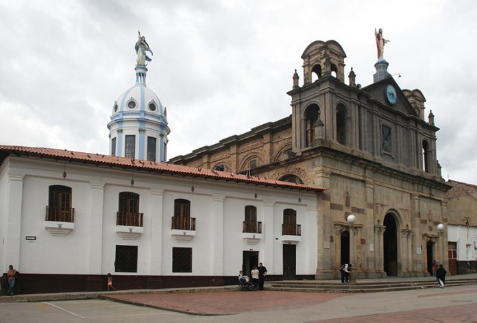 Soatá-(16)