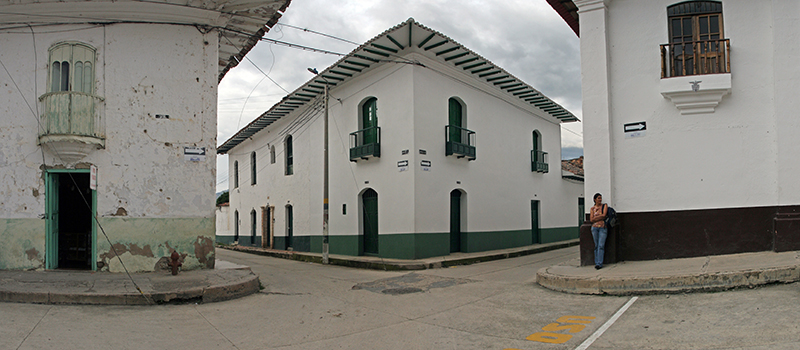 Soatá-(17)