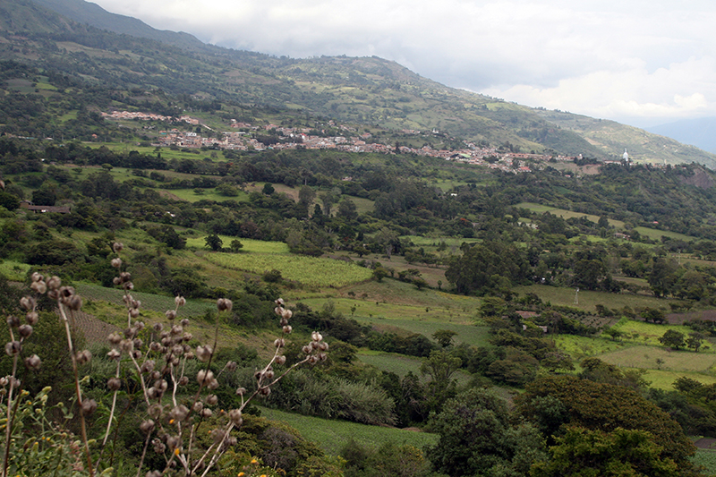 Soatá-(2)