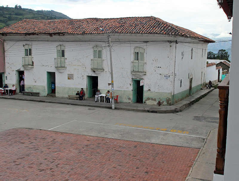 Soatá-(25)