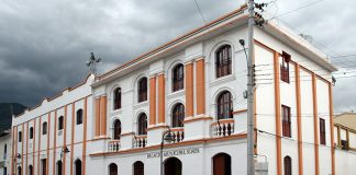 Condenan al municipio de Soatá y un particular por ahogamiento de un niño en piscina