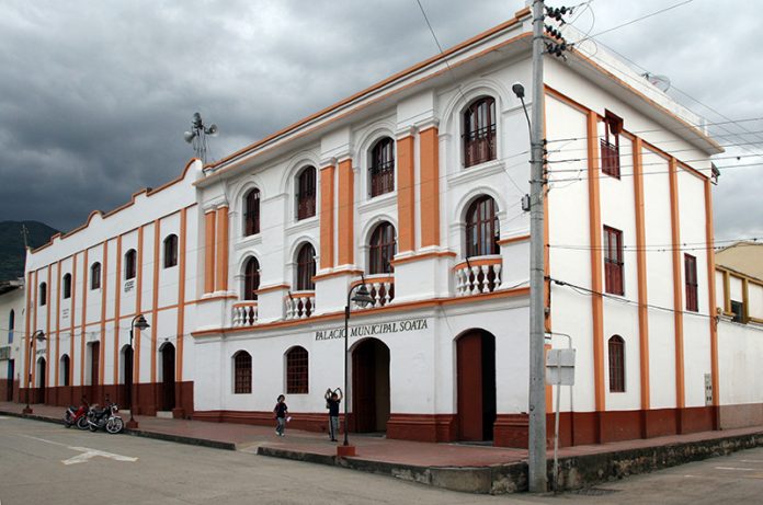 Soatá-(27)