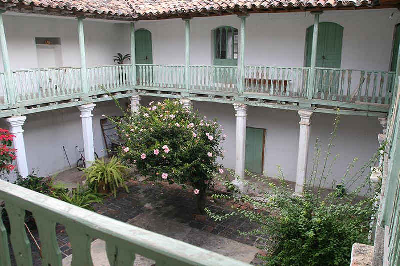 Soatá-(28)