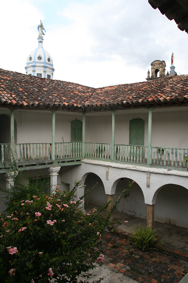 Soatá-(31)