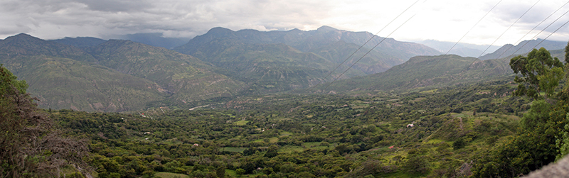 Soatá-(33)