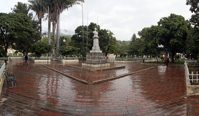 Soatá-(40)