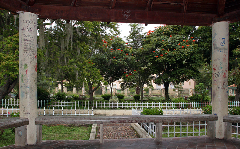 Soatá-(41)