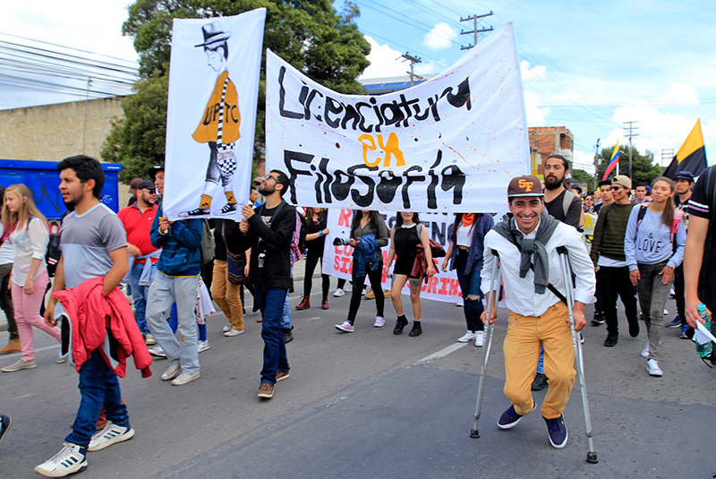 UPTC-paro-nacional_0069