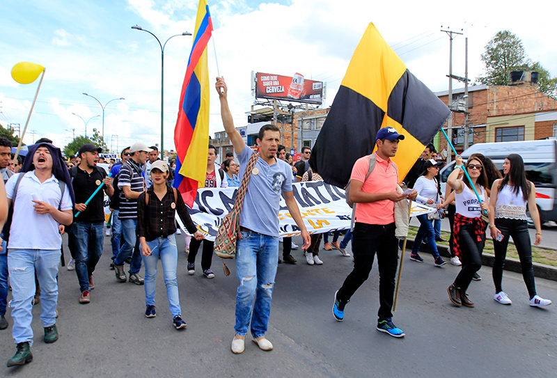 UPTC-paro-nacional_0076
