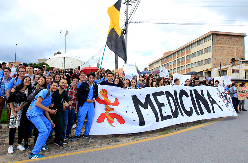 UPTC-paro-nacional_0117