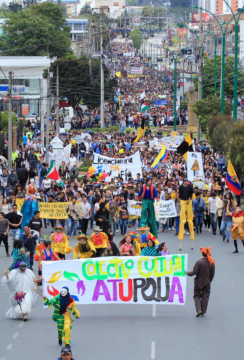 UPTC-paro-nacional_0136