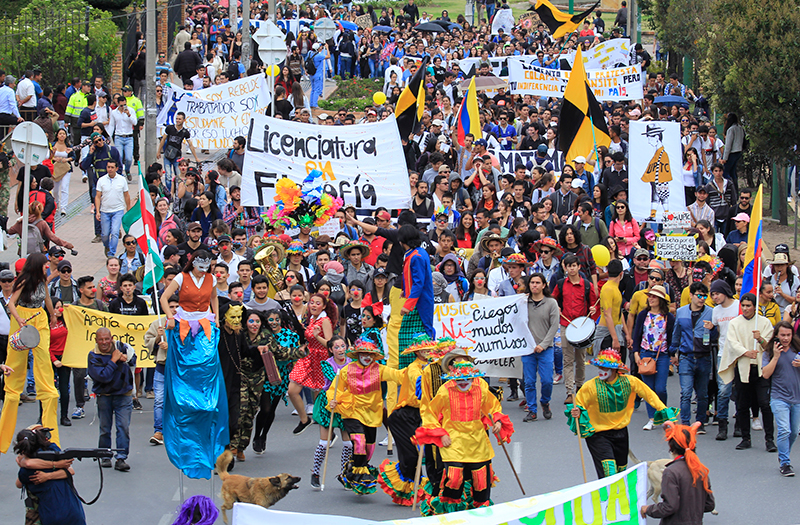 UPTC-paro-nacional_0146